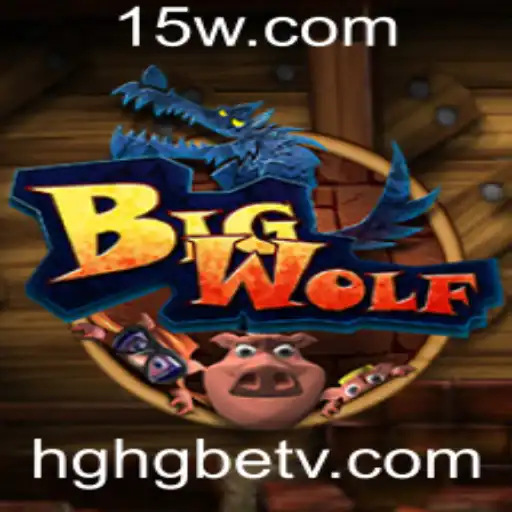 Descubra BigWolf: Aventuras e Estratégias do Novo Fenômeno dos Jogos