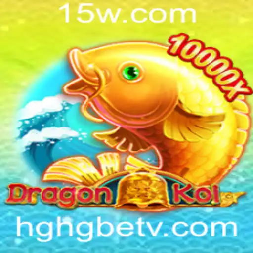 Explorando o Fascinante Mundo de DragonKoi: Uma Jornada de Aventura e Estratégia