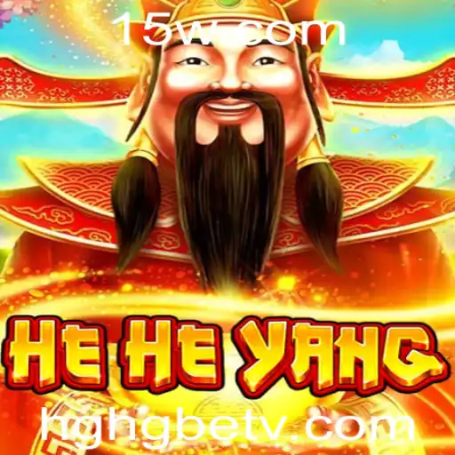Descubra o Fascinante Mundo de HeHeYang