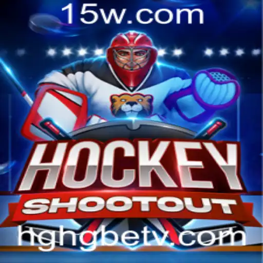 Explorando o Jogo HockeyShootout: Regras, Estratégias e Atualizações Recentes