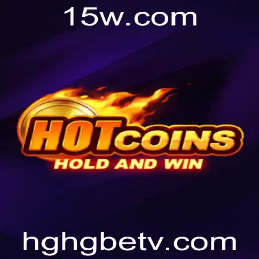 Explorando o Mundo Vibrante de HotCoins no HGHGBET App