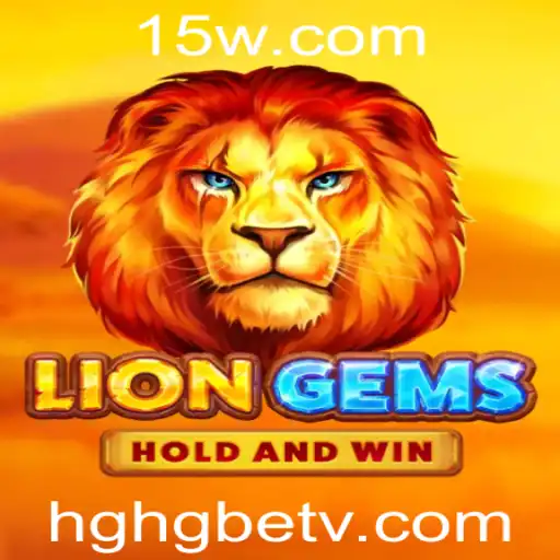 Explorando o Fascinante Mundo de LionGems no App hghgbet