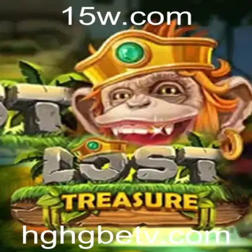 Explorando o Mundo do LostTreasure e a Integração com o hghgbet app