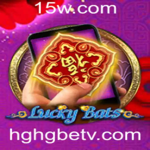 Explorando o Fascinante Mundo do Jogo LuckyBatsM