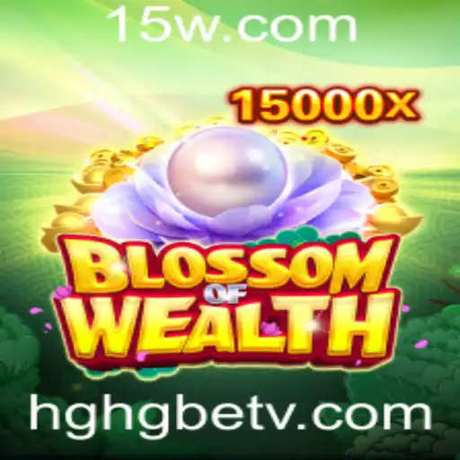 Descubra o Mundo de 'BlossomofWealth' - Um Guia Completo