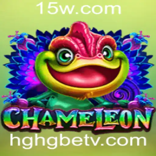 Chameleon: Um Mergulho no Jogo de Mistério e Identidade