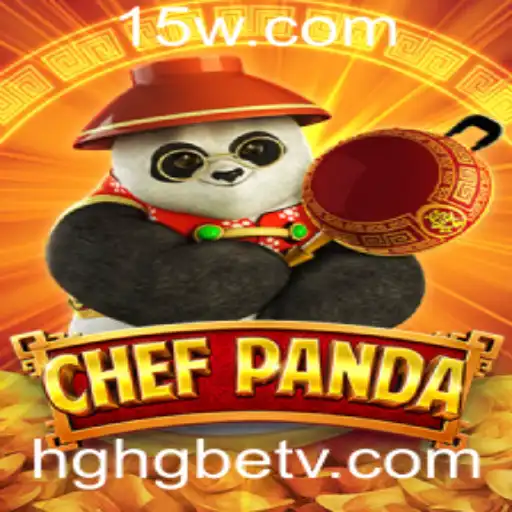 Explorando o Jogo ChefPanda: Descrição Completa e Regras Atualizadas