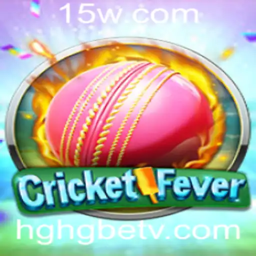 CricketFever: Uma Nova Dimensão no Mundo dos Jogos de Críquete