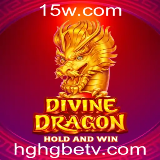 Explorando o Mundo de DivineDragon: Um Guia Detalhado para Novos Jogadores
