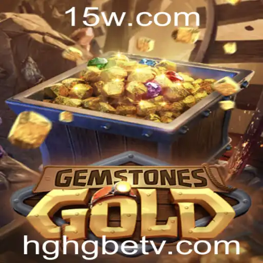 Explorando o Fascinante Mundo de GemstonesGold
