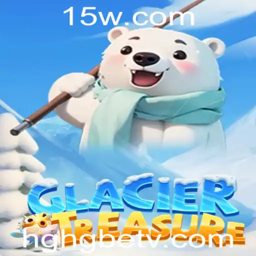 Explorando o Fascinante Jogo GlacierTreasure: Estratégias e Regras