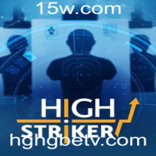 Explorando o Jogo HighStriker: Tudo que Você Precisa Saber