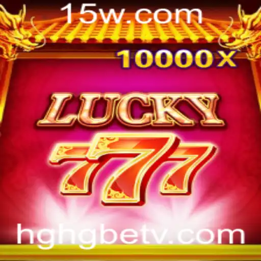 LuckySeven: O Jogo de Azar e Estratégia que Conquista Novos Jogadores