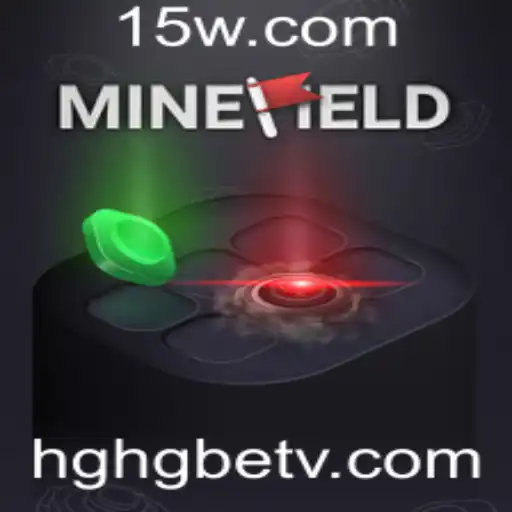 Desvendando o Mundo do Jogo MineField