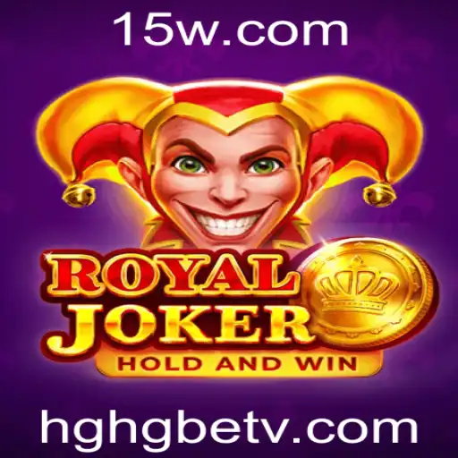 RoyalJoker: O Jogo de Cartas Inovador Inspirado em Eventos Atuais