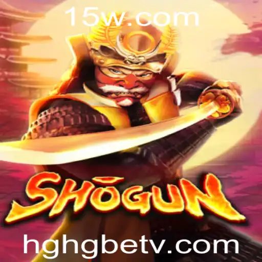 Explorando o Fascinante Mundo de Shogun: Uma Imersão no Clássico Jogo de Estratégia