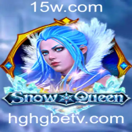 Descubra o Fascinante Mundo de SnowQueen: Um Jogo de Aventuras Inesquecível