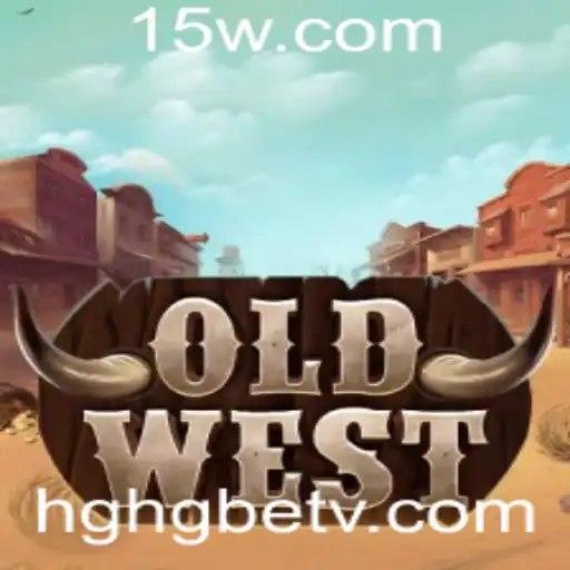 Descubra o Empolgante Mundo de OldWest: O Jogo Captivante do Momento