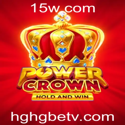 Descubra o Fascinante Mundo de PowerCrown