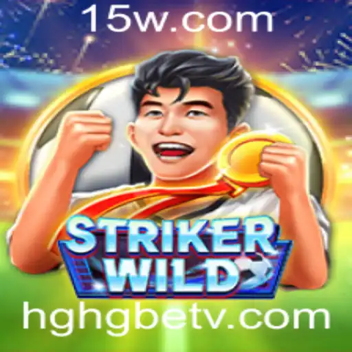 Descubra o Mundo de StrikerWILD: Aventura e Estratégia em um Só Jogo