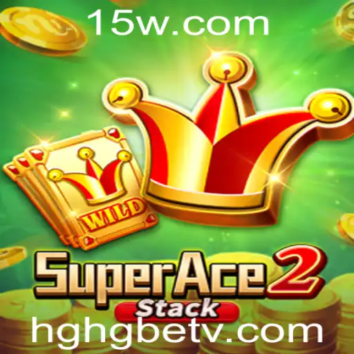Descubra o Vício de SuperAce2: Um Mergulho em um Mundo Repleto de Aventura e Estratégia