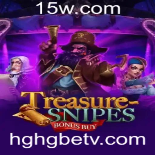 Tesouros e Estratégias: Explorando o Fascinante Mundo de TreasuresnipesBonusBuy