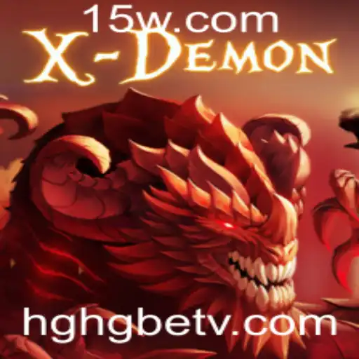 Explore o Mundo de XDemon: Um Mergulho nas Regras e na Experiência do Jogo