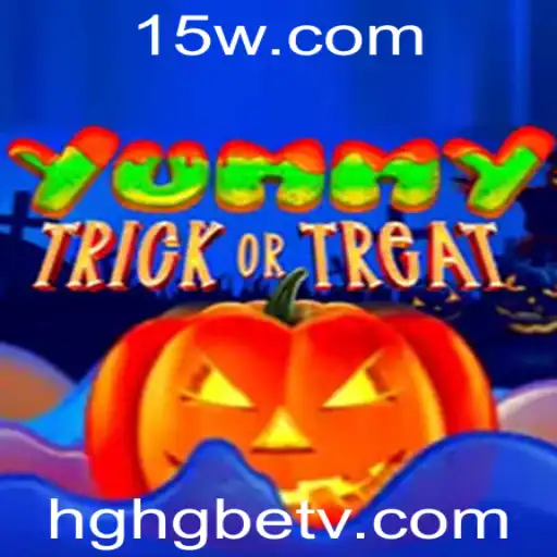 YummyTrickorTreat: Explorando um Novo Universo de Diversão e Desafios